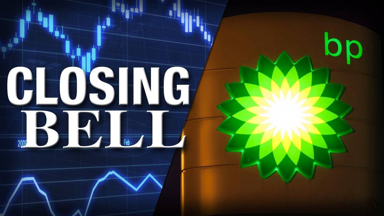 Stocks Finish Lower After Federal Reserve’s Williams Expects Higher Interest Rates in 2015