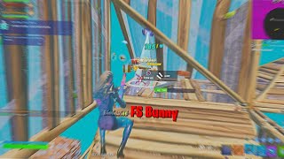 Sturdy 30 😤 (Fortnite Montage) | Amirbuca