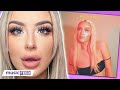 Is Tana Mongeau's New Song About THIS Ex-Boyfriend?!?