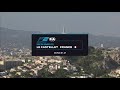 Formula 2 2019: Circuit Paul Ricard, Race 2