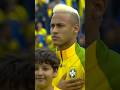 neymar skills and goals brazil