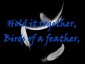 Evil Angel - Breaking Benjamin lyrics