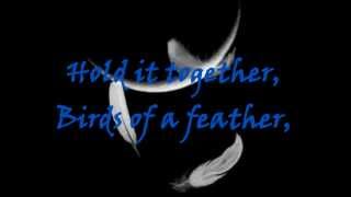 Evil Angel - Breaking Benjamin lyrics