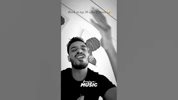 Stormy Badi 7efyan 
