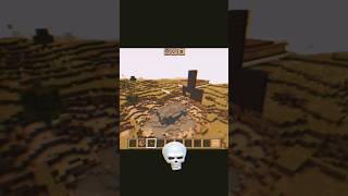 #minecraft #trending #viral #short