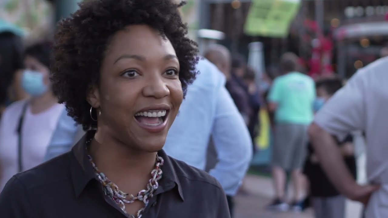 Dining Out for Life is April 28.  Dine Out \ End HIV