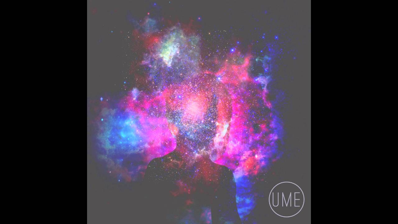 Watch Ume - Hey Hey, My My (into the Black) on YouTube Watch Ume - Hey Hey, My My (into the Black) on YouTube