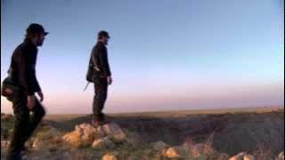 Love Film - Sometimes When I Wake Up I Feel Like I'm Still Sleeping.