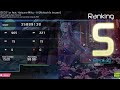 Osu! | DECO*27 feat. Hatsune Miku - AI [Akitoshi's Insane] 98.98% FC 151 PP