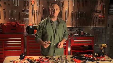 PROTO Tethering Solutions