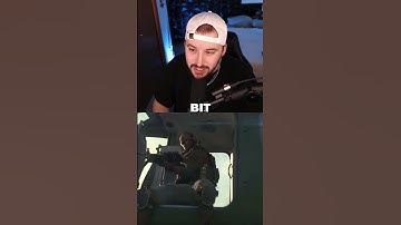 are you playing touchscreen or controller #warzonemobile #callofduty #rebirthisland