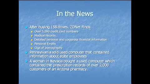 virtual server hosting linux