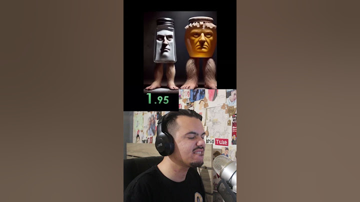 ΠΟΛΥ ΔΥΣΚΟΛΟ BRAINROT speedrun 💀