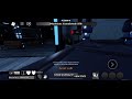 My first video! #roblox #hardworks #robloxshorts #shorts #dandysworld
