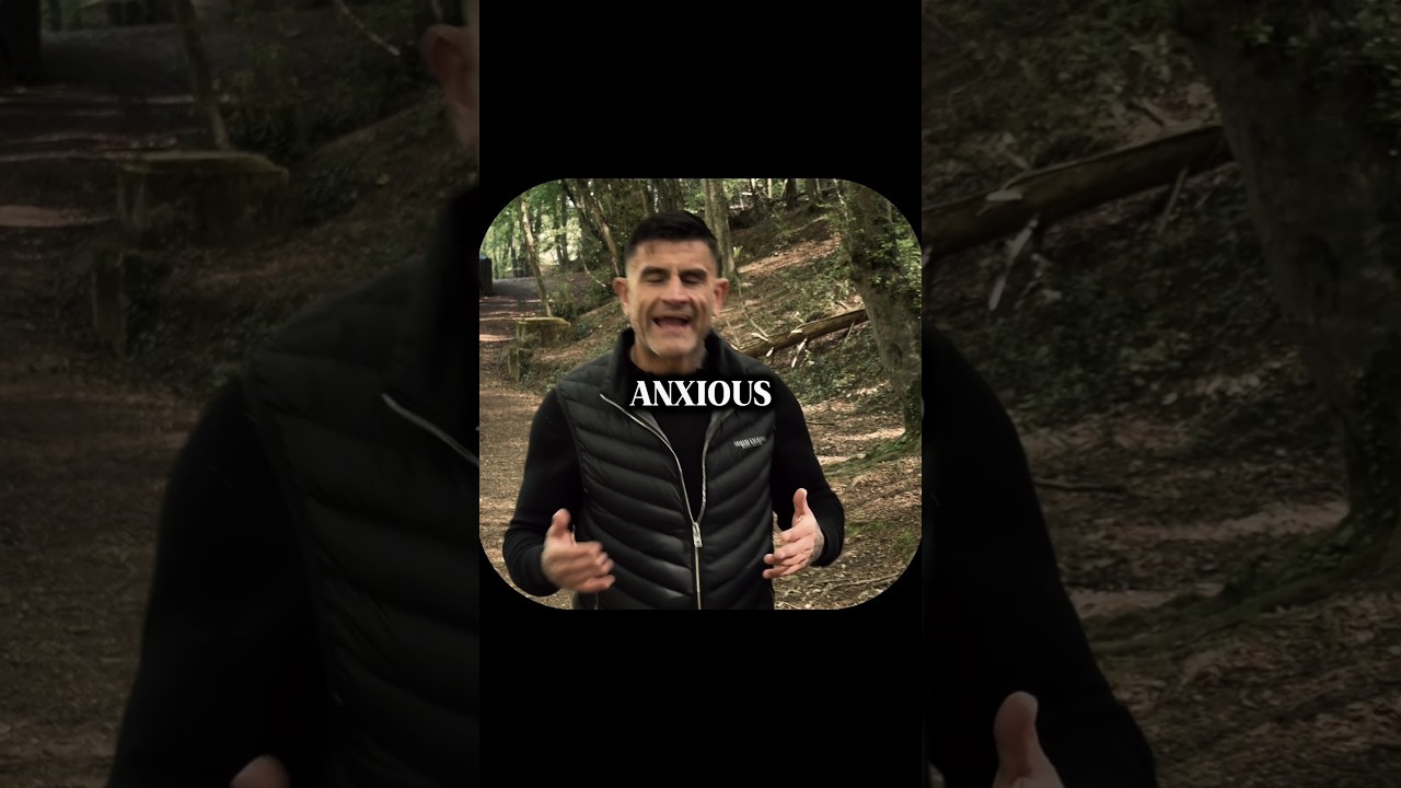 Our greatest version of us.- Jerry Sergeant 