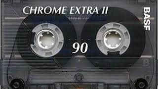 Kad - Groove/Rnb Mix (Podcast Sound System Alger Chaîne 3 (09/09/2017))