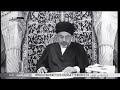 هل تجب صلاة الآيات لدينا إذا حدث الكسوف في بلد آخر السيد خضير المدني