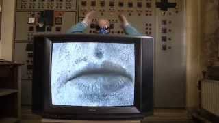 Kraftferd - Elektromaschinenmann Fabrik Mix