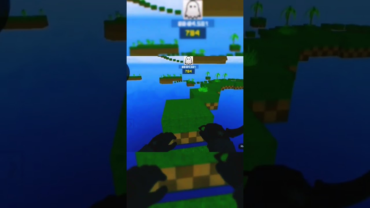 brrrrrrr skibidi dop dop yes yes yes