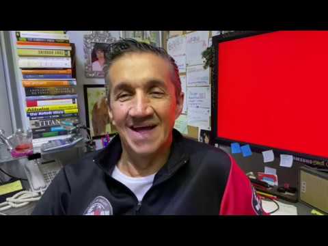 Proveedores y Aliados Estratégicos