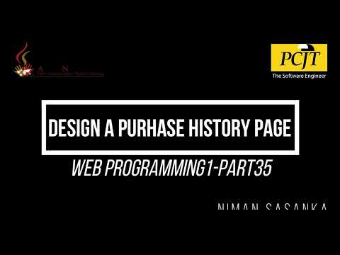 E commerce Web Application development part 35 #ecommerce #ecommercebusiness #ecommercewebsitedesign