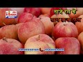 भारत का सर्वश्रेष्ठ न्यूज चैनल E India News Channel जो आपको रखे आगे | Eindia News | News