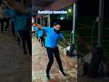 Free Aerobics exercise workout helth Welth Happyness morning masti motivation meditation Yoga class