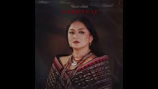 NOKOSUAI - Velvet Aduk (Music Lyrics)