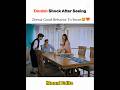 Zeenia Acting As Good Wife😶❤️ #viralshort #trending #india #hadddrama #foryou #love