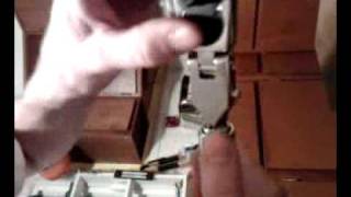 VID_20110818_212514.3gp
