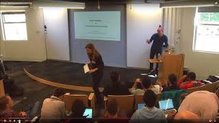 Artificial Intelligence and Python -What is Deep Reinforcement Learning Part 1.