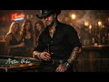 Austin Duke Dark Country Confessions Playlist | #countryrock | #countrymusic