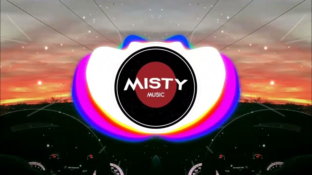 Olivia Rodrigo - Deja Vu (Jakar Bootleg) Olivia Rodrigo - Deja Vu (Jakar Bootleg)