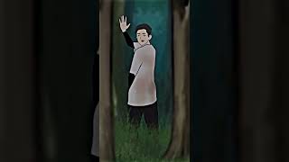 Jj Dhot Design  Itu Hasan Ternyata  dhotdesign animasisekolah dhokona shorts