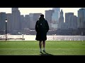 Boston Legacy FC Signs Back-of-Kit Partnership with Voya Financial