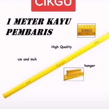 pelajar VS cikgu