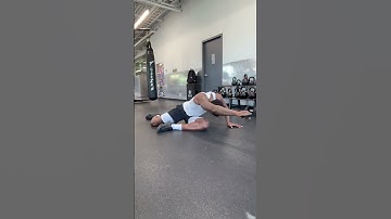 Cable - 90/90 - contralateral Row