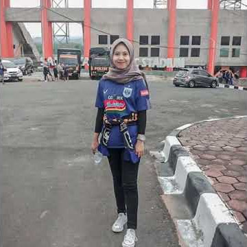 Lungamu ninggal kenangan || story wa psis semarang 30 detik || story wa panser biru