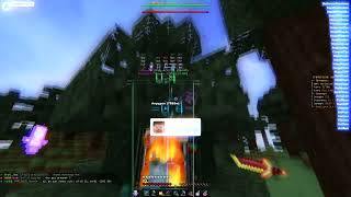 Разнос ReallyWorld с новым лучшим читом Akrien Beta! | Слив CFG | Crack Nursultan Recode | Celestial