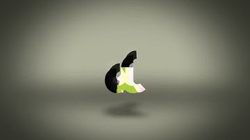 Daskom Tutorial Modul 3 Praktikum Alpro Telkom University