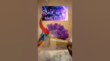 It’s Everywhere I Go… #shorts #geometrydash