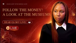 How Museums Really Make Money