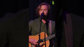 Parker Millsap - Half A World Away (eTown at The Momentary)