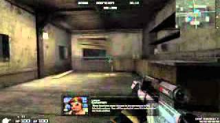 CA_2011_01_31_03.avi