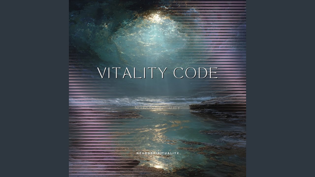 Vitality Code