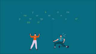 Transform Your Body with Buzzend: The Ultimate Fitness Challenge App | Join the Challenge Today! screenshot 5