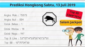 Hkmalam Youtube