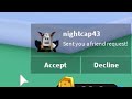 OooOo What Does This Button Do...? (Roblox)