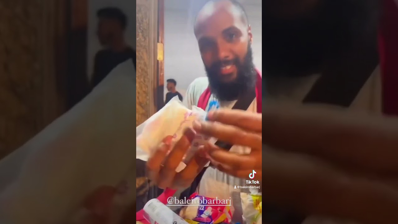 BALEIRO BARBA RJ VENDENDO VIAGRA EM ESPANHOL 