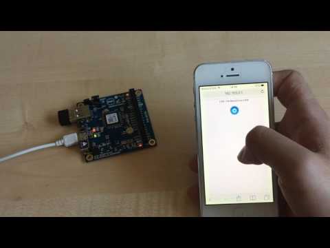 Tutorial PHPOC - Primi passi